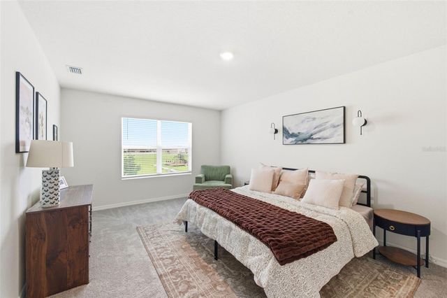 8210 DOLPHIN BLUFF BOULEVARD, Wesley Chapel, FL 33545