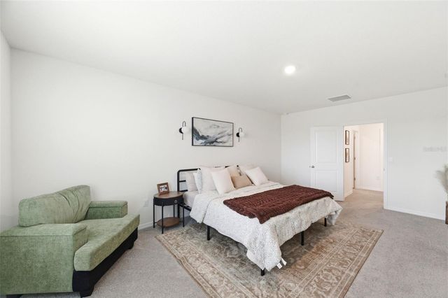 8210 DOLPHIN BLUFF BOULEVARD, Wesley Chapel, FL 33545