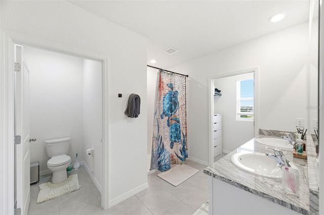 8210 DOLPHIN BLUFF BOULEVARD, Wesley Chapel, FL 33545