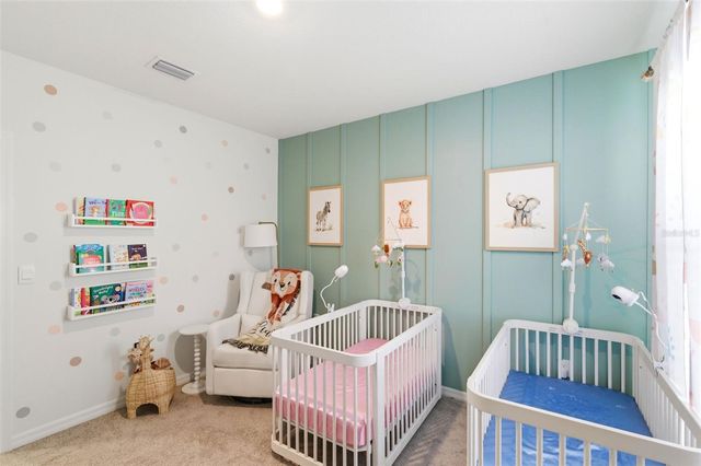 8210 DOLPHIN BLUFF BOULEVARD, Wesley Chapel, FL 33545