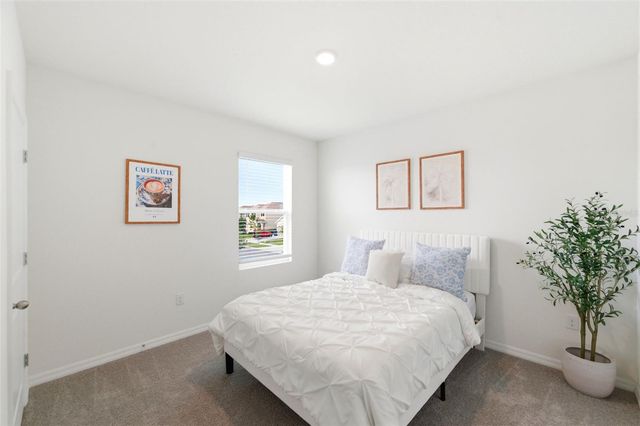8210 DOLPHIN BLUFF BOULEVARD, Wesley Chapel, FL 33545