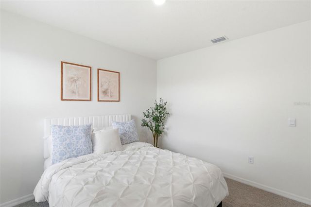 8210 DOLPHIN BLUFF BOULEVARD, Wesley Chapel, FL 33545