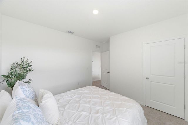 8210 DOLPHIN BLUFF BOULEVARD, Wesley Chapel, FL 33545