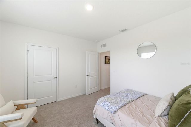 8210 DOLPHIN BLUFF BOULEVARD, Wesley Chapel, FL 33545