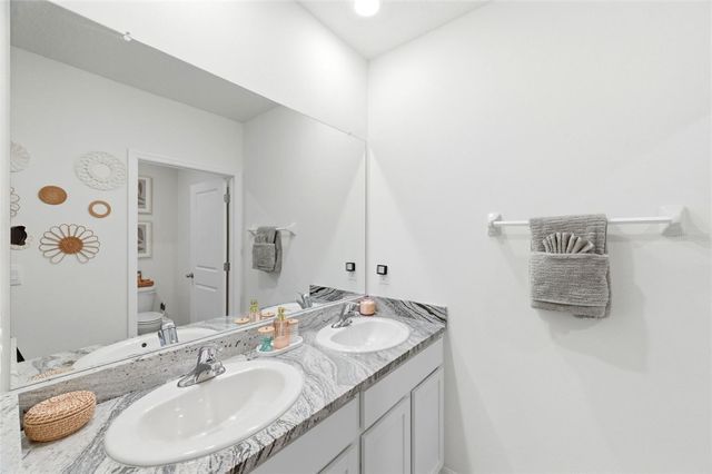 8210 DOLPHIN BLUFF BOULEVARD, Wesley Chapel, FL 33545