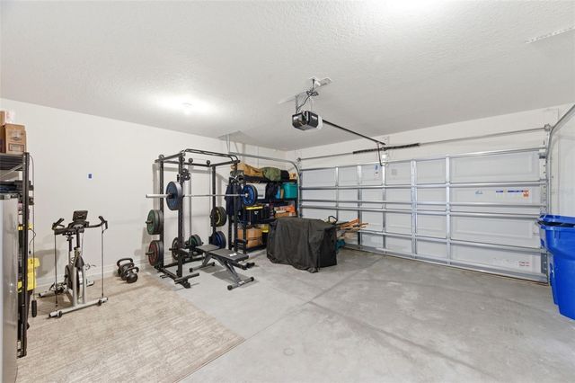8210 DOLPHIN BLUFF BOULEVARD, Wesley Chapel, FL 33545