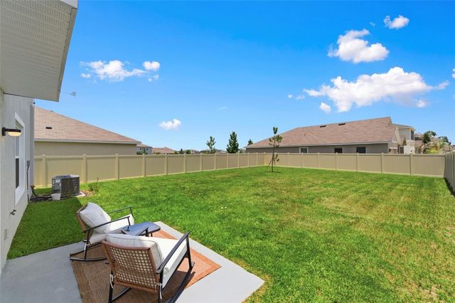 8210 DOLPHIN BLUFF BOULEVARD, Wesley Chapel, FL 33545