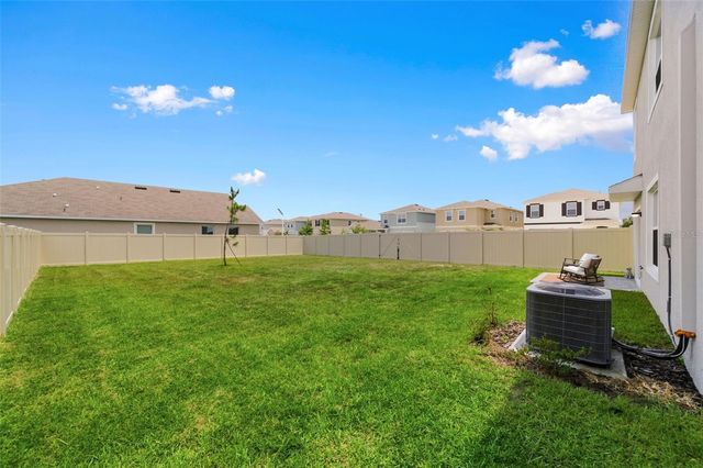 8210 DOLPHIN BLUFF BOULEVARD, Wesley Chapel, FL 33545