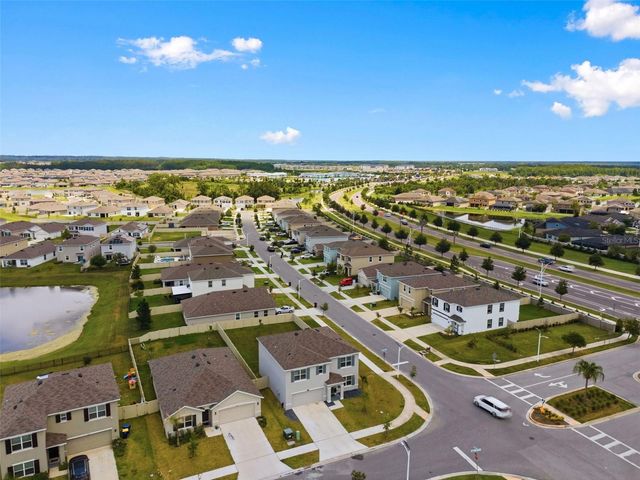 8210 DOLPHIN BLUFF BOULEVARD, Wesley Chapel, FL 33545