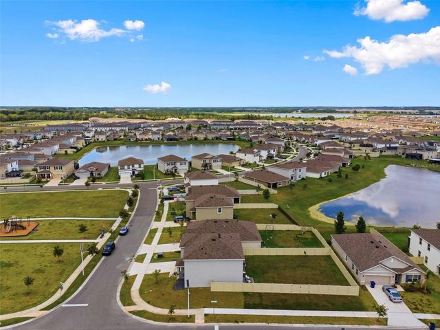 8210 DOLPHIN BLUFF BOULEVARD, Wesley Chapel, FL 33545