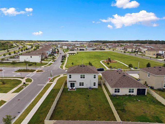 8210 DOLPHIN BLUFF BOULEVARD, Wesley Chapel, FL 33545