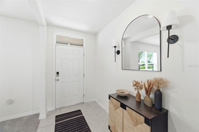 8210 DOLPHIN BLUFF BOULEVARD, Wesley Chapel, FL 33545