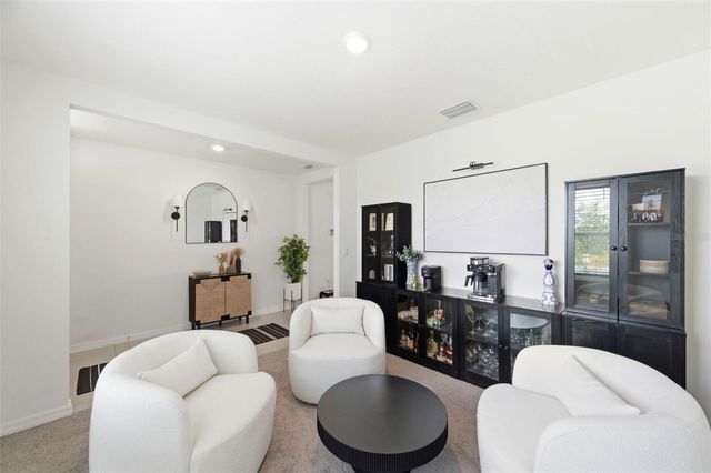 8210 DOLPHIN BLUFF BOULEVARD, Wesley Chapel, FL 33545