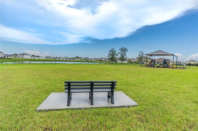8210 DOLPHIN BLUFF BOULEVARD, Wesley Chapel, FL 33545