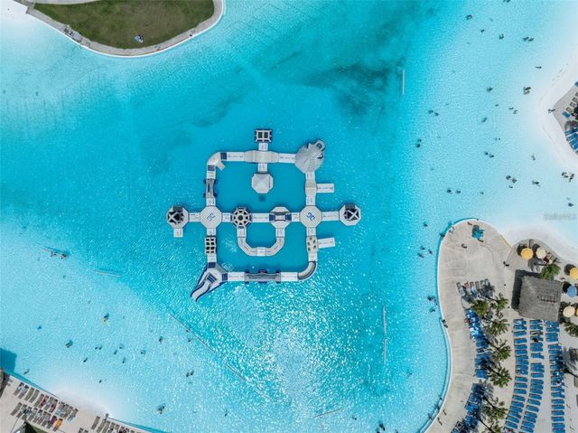 8210 DOLPHIN BLUFF BOULEVARD, Wesley Chapel, FL 33545