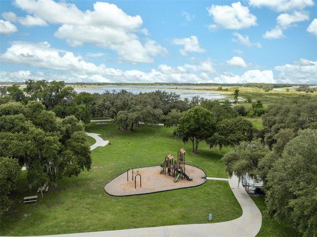 8210 DOLPHIN BLUFF BOULEVARD, Wesley Chapel, FL 33545