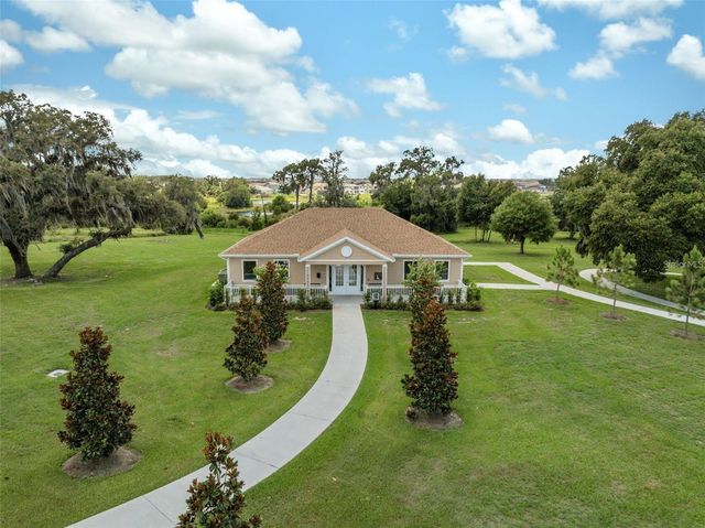 8210 DOLPHIN BLUFF BOULEVARD, Wesley Chapel, FL 33545
