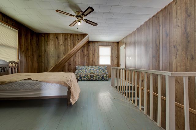 215 Cecil Avenue, Owingsville, KY 40360