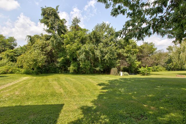 215 Cecil Avenue, Owingsville, KY 40360