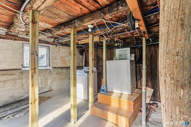 7 Tolland Turnpike, Willington, CT 06279