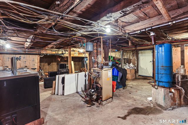 7 Tolland Turnpike, Willington, CT 06279