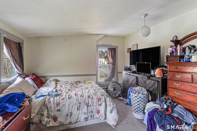 7 Tolland Turnpike, Willington, CT 06279