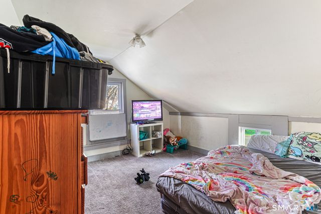 7 Tolland Turnpike, Willington, CT 06279