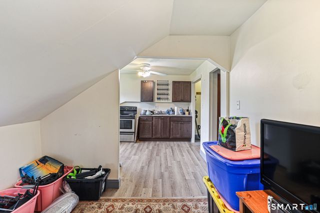 7 Tolland Turnpike, Willington, CT 06279