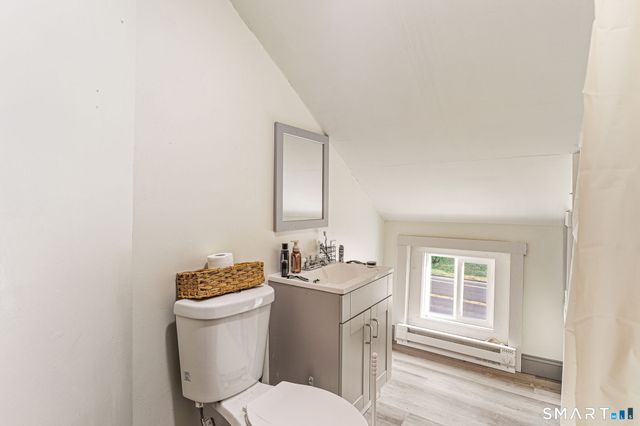 7 Tolland Turnpike, Willington, CT 06279