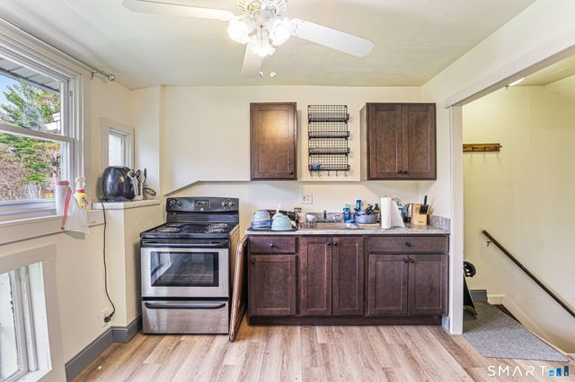 7 Tolland Turnpike, Willington, CT 06279