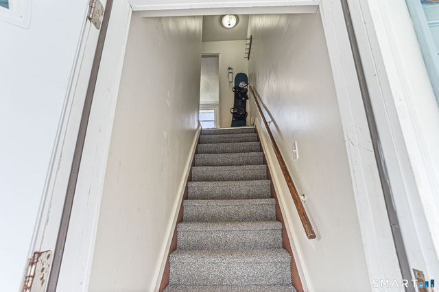 7 Tolland Turnpike, Willington, CT 06279