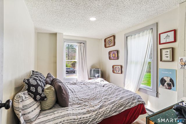 7 Tolland Turnpike, Willington, CT 06279