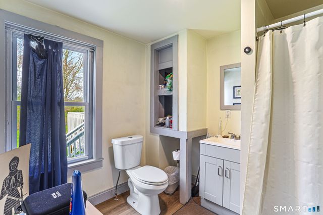 7 Tolland Turnpike, Willington, CT 06279
