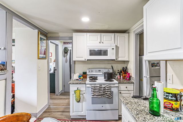 7 Tolland Turnpike, Willington, CT 06279