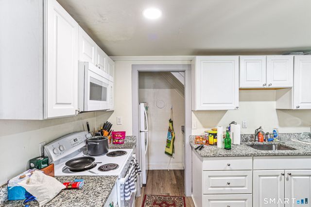 7 Tolland Turnpike, Willington, CT 06279
