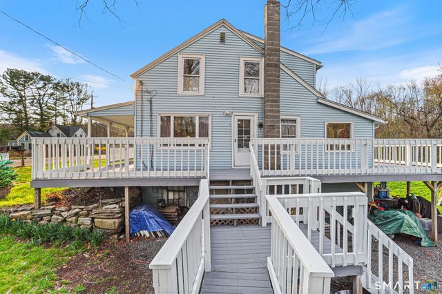7 Tolland Turnpike, Willington, CT 06279