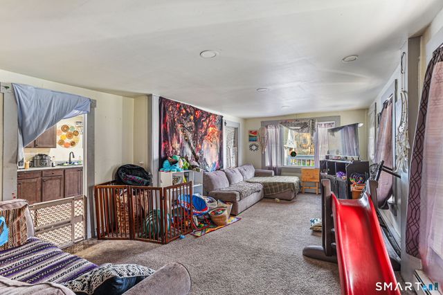 7 Tolland Turnpike, Willington, CT 06279