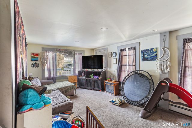 7 Tolland Turnpike, Willington, CT 06279