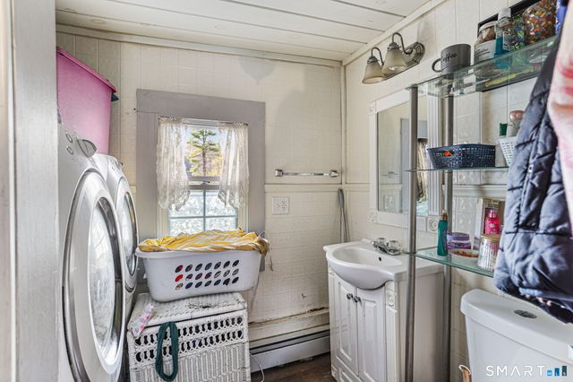 7 Tolland Turnpike, Willington, CT 06279