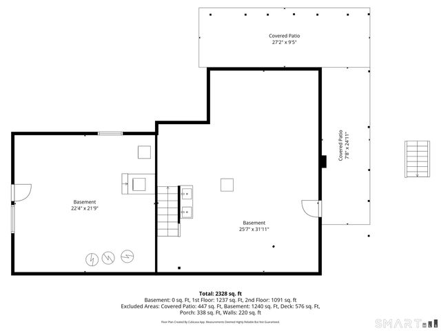 7 Tolland Turnpike, Willington, CT 06279