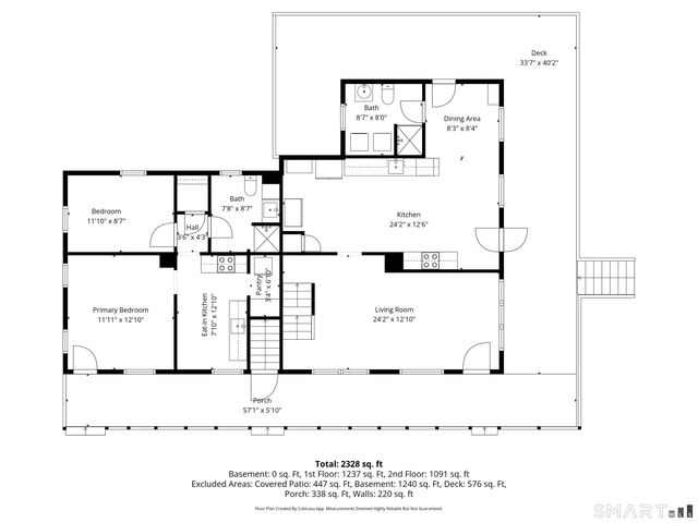 7 Tolland Turnpike, Willington, CT 06279
