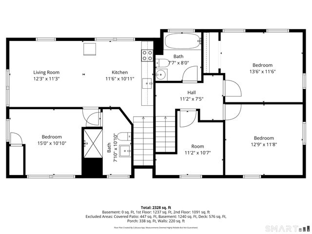 7 Tolland Turnpike, Willington, CT 06279