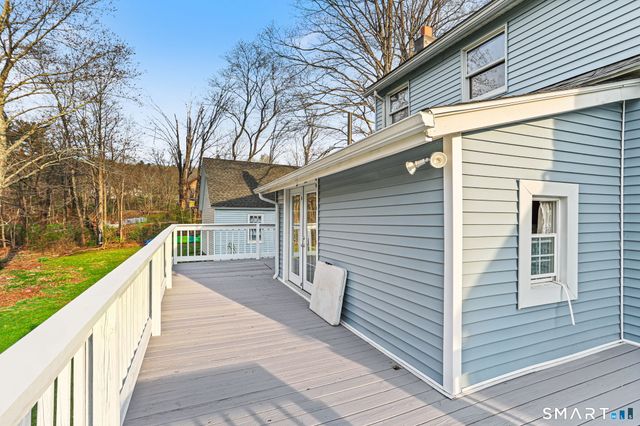 7 Tolland Turnpike, Willington, CT 06279