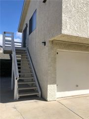 16621 Dolores Lane B, Huntington Beach, CA 92649