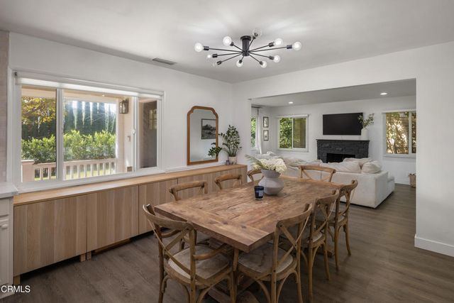 1525 Verdugo Boulevard, La Canada Flintridge, CA 91011