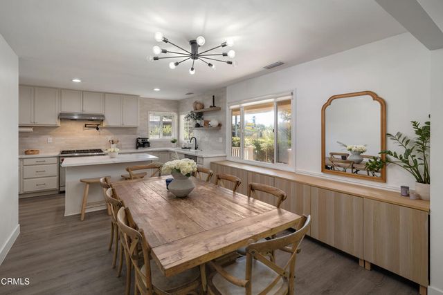 1525 Verdugo Boulevard, La Canada Flintridge, CA 91011