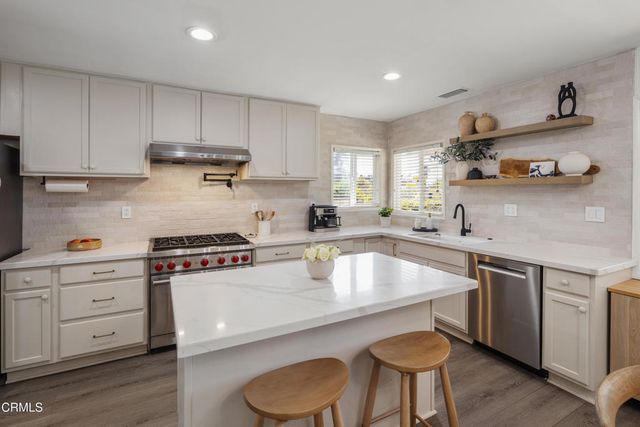 1525 Verdugo Boulevard, La Canada Flintridge, CA 91011