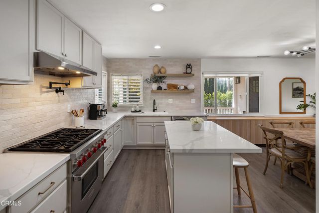 1525 Verdugo Boulevard, La Canada Flintridge, CA 91011
