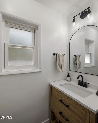 1525 Verdugo Boulevard, La Canada Flintridge, CA 91011