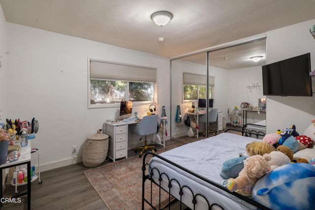1525 Verdugo Boulevard, La Canada Flintridge, CA 91011